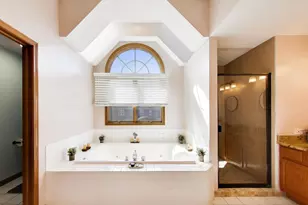 850 Tartans Dr, West Dundee, IL 60118 - Photo 27