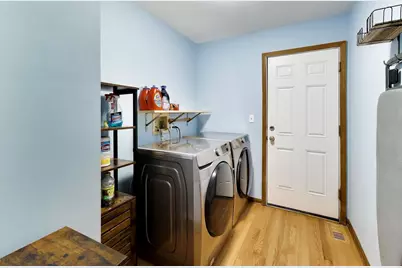 850 Tartans Drive, West Dundee, IL 60118 - Photo 21