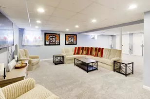 850 Tartans Dr, West Dundee, IL 60118 - Photo 31