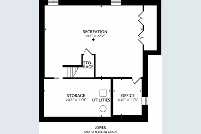 850 Tartans Drive, West Dundee, IL 60118 - Photo 45