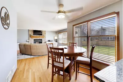 850 Tartans Drive, West Dundee, IL 60118 - Photo 15