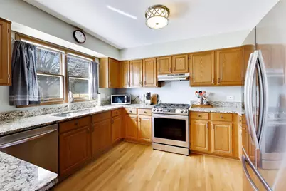 850 Tartans Drive, West Dundee, IL 60118 - Photo 13