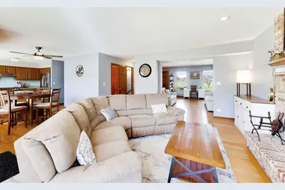 850 Tartans Drive, West Dundee, IL 60118 - Photo 19