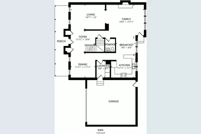 850 Tartans Drive, West Dundee, IL 60118 - Photo 43