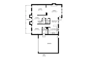 850 Tartans Dr, West Dundee, IL 60118 - Photo 43