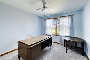 850 Tartans Dr, West Dundee, IL 60118 - Photo 25