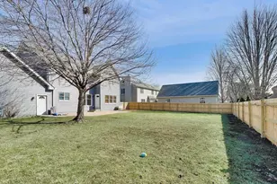 850 Tartans Dr, West Dundee, IL 60118 - Photo 41