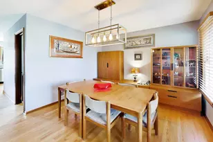 850 Tartans Dr, West Dundee, IL 60118 - Photo 11