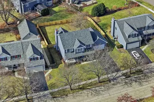 850 Tartans Dr, West Dundee, IL 60118 - Photo 47