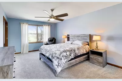 850 Tartans Drive, West Dundee, IL 60118 - Photo 23