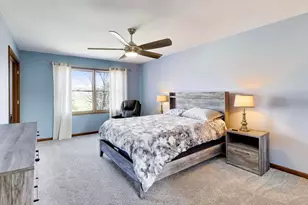 850 Tartans Dr, West Dundee, IL 60118 - Photo 23