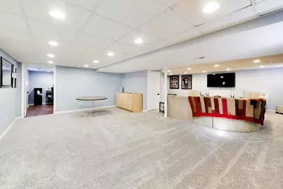 850 Tartans Drive, West Dundee, IL 60118 - Photo 33