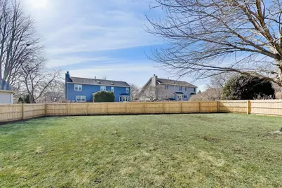 850 Tartans Drive, West Dundee, IL 60118 - Photo 39