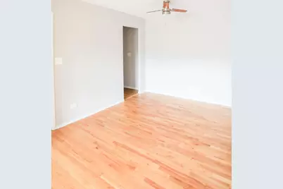 2828 N Cambridge Avenue #427, Chicago, IL 60657 - Photo 5