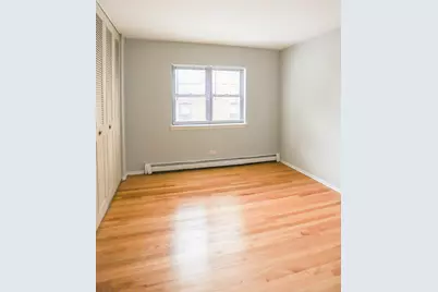 2828 N Cambridge Avenue #427, Chicago, IL 60657 - Photo 7