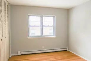 2828 N Cambridge Ave, Chicago, IL 60657 - Photo 7