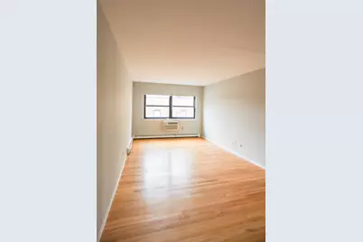 2828 N Cambridge Avenue #427, Chicago, IL 60657 - Photo 3