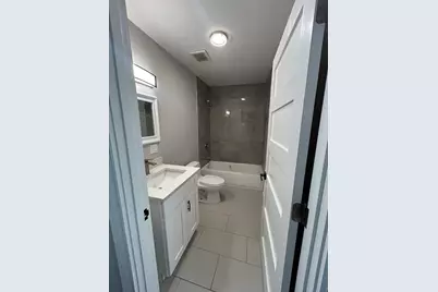 4447 S Leamington Avenue, Chicago, IL 60638 - Photo 13