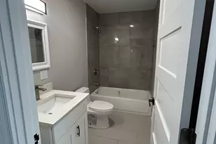 4447 S Leamington Ave, Chicago, IL 60638 - Photo 13