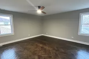 4447 S Leamington Ave, Chicago, IL 60638 - Photo 11