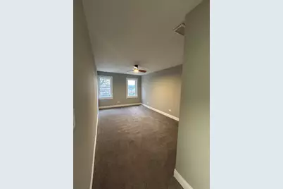 4447 S Leamington Avenue, Chicago, IL 60638 - Photo 15