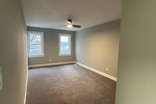 4447 S Leamington Ave, Chicago, IL 60638 - Photo 15