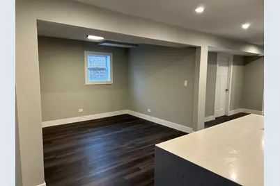 4447 S Leamington Avenue, Chicago, IL 60638 - Photo 17