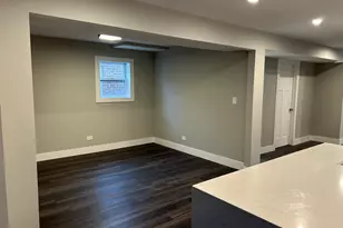 4447 S Leamington Ave, Chicago, IL 60638 - Photo 17