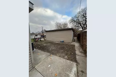 4447 S Leamington Avenue, Chicago, IL 60638 - Photo 19