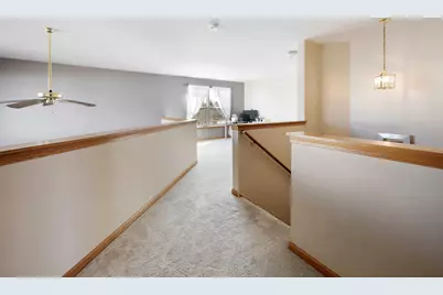 10558 Yellowstone Drive, Huntley, IL 60142 - Photo 15