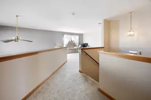 10558 Yellowstone Dr, Huntley, IL 60142 - Photo 15