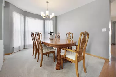 10558 Yellowstone Drive, Huntley, IL 60142 - Photo 5