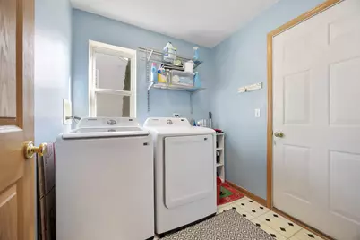 10558 Yellowstone Drive, Huntley, IL 60142 - Photo 13