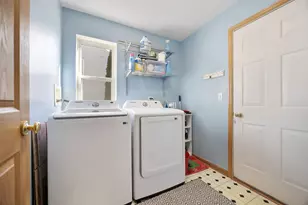 10558 Yellowstone Dr, Huntley, IL 60142 - Photo 13