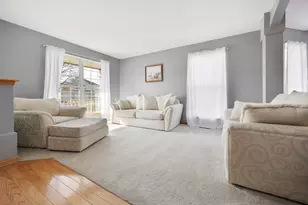 10558 Yellowstone Dr, Huntley, IL 60142 - Photo 3