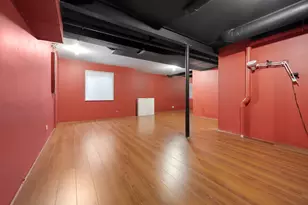 10558 Yellowstone Dr, Huntley, IL 60142 - Photo 23