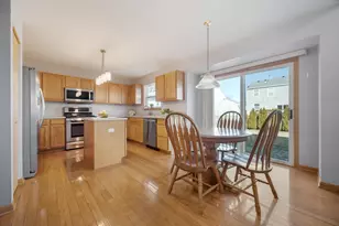 10558 Yellowstone Dr, Huntley, IL 60142 - Photo 7