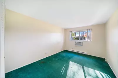 826 E Old Willow Road #103, Prospect Heights, IL 60070 - Photo 15