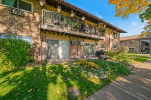 826 E Old Willow Rd, Prospect Heights, IL 60070 - Photo 21