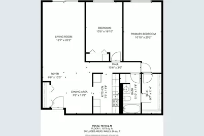 826 E Old Willow Road #103, Prospect Heights, IL 60070 - Photo 31