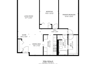 826 E Old Willow Rd, Prospect Heights, IL 60070 - Photo 31