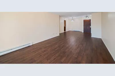 826 E Old Willow Road #103, Prospect Heights, IL 60070 - Photo 7