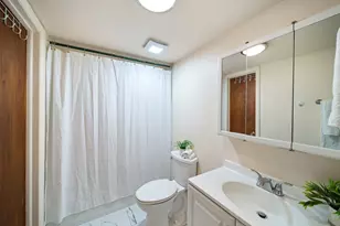 826 E Old Willow Rd, Prospect Heights, IL 60070 - Photo 13