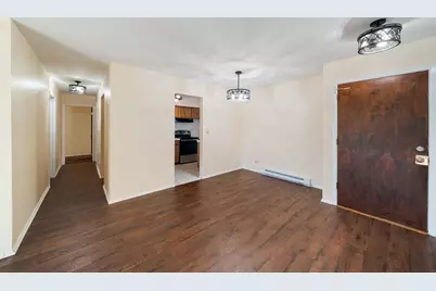 826 E Old Willow Road #103, Prospect Heights, IL 60070 - Photo 5