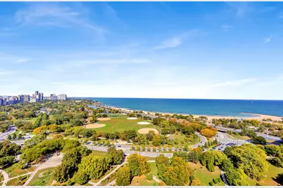 1555 N Dearborn Parkway #8c, Chicago, IL 60610 - Photo 19