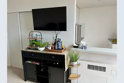 1555 N Dearborn Parkway #8c, Chicago, IL 60610 - Photo 5