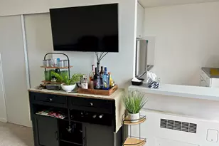 1555 N Dearborn Pkwy, Chicago, IL 60610 - Photo 5