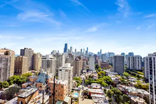 1555 N Dearborn Pkwy, Chicago, IL 60610 - Photo 17