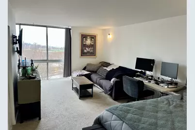 1555 N Dearborn Parkway #8c, Chicago, IL 60610 - Photo 7