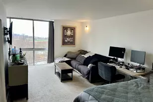 1555 N Dearborn Pkwy, Chicago, IL 60610 - Photo 7